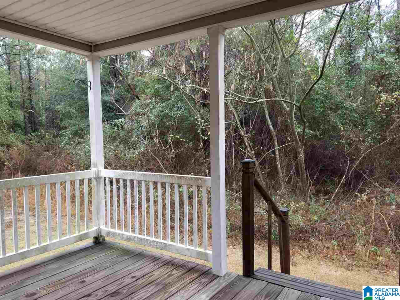1908 County Road 72 Prattville, AL 36067 - Photo 16 of 16