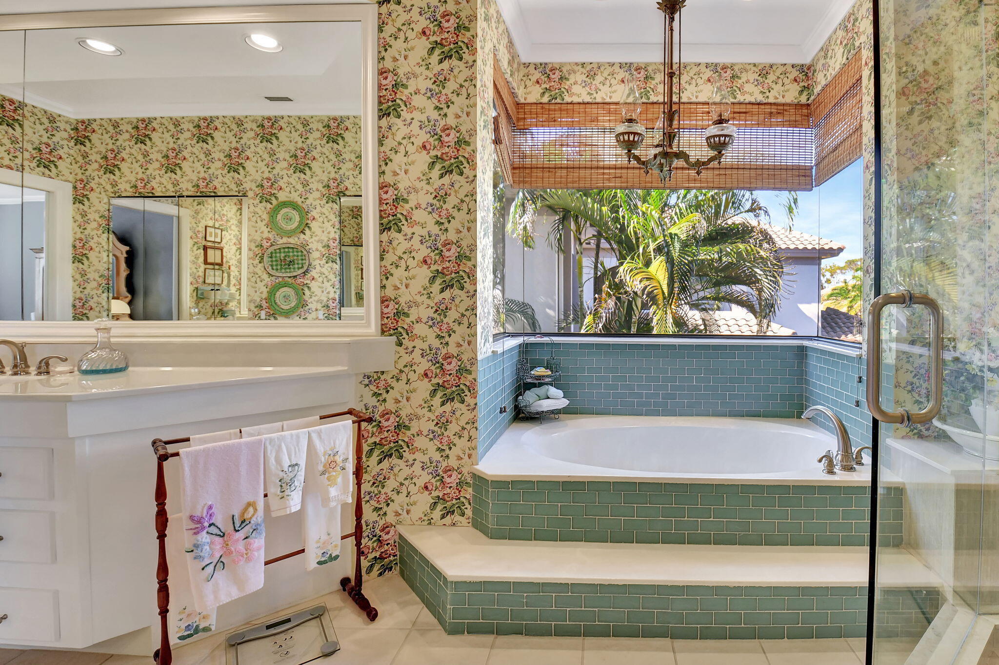 2286 Northwest 60th Street Boca Raton, FL 33496 - Photo 35 of 64 54-web-or-mls-DSC_5401