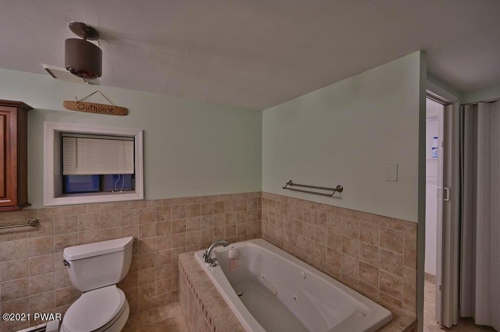 104 South Knob Road Greentown, PA 18426 - Photo 61 of 81