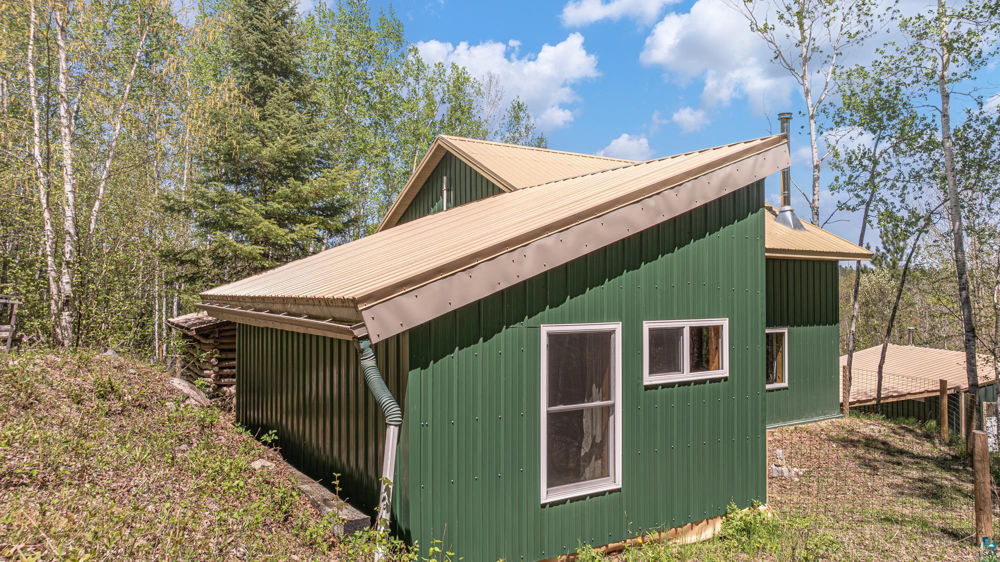 4304 Mud Creek Road Ely, MN 55731 - Photo 69 of 98