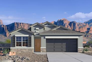 10516 West Bloch Road Tolleson, AZ 85353 - Photo 1 of 28 Palo Verde C...Trouvaille