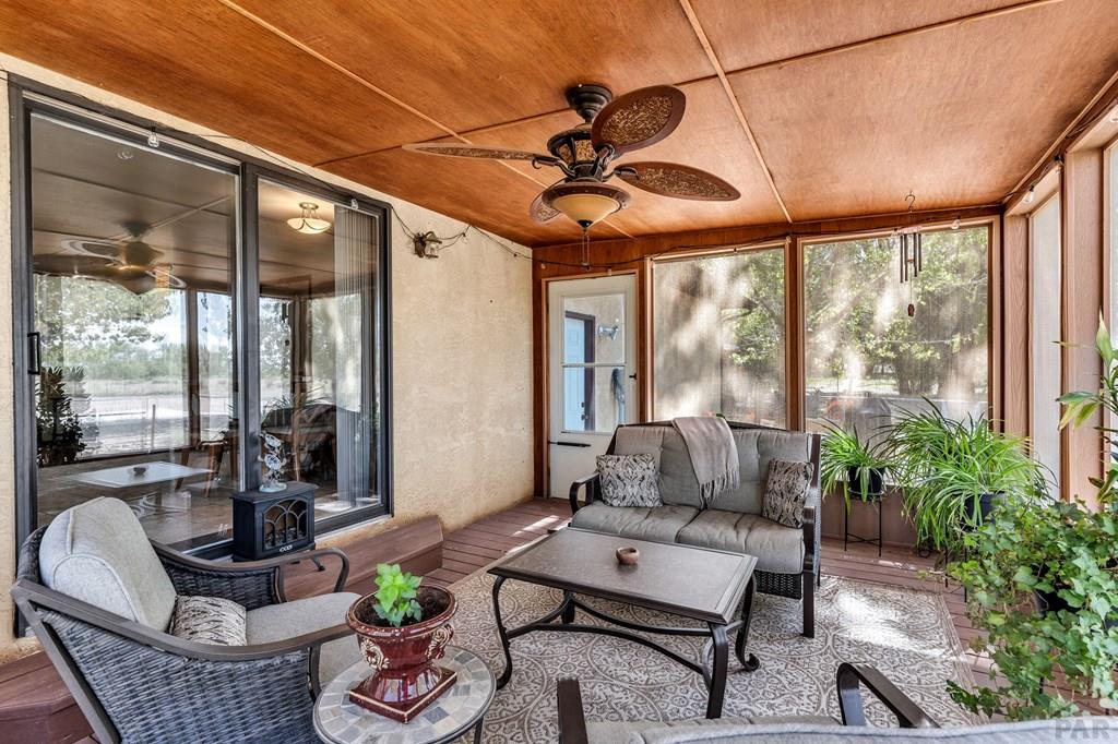 31865 Daniel Road Pueblo, CO 81006 - Photo 22 of 67