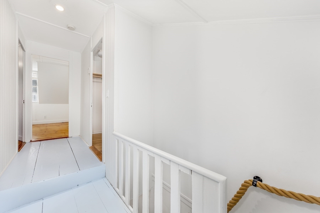 1 Mugford Street, Unit 3 Marblehead, MA 01945 - Photo 14 of 24