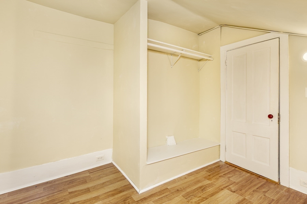1 Mugford Street, Unit 3 Marblehead, MA 01945 - Photo 18 of 24