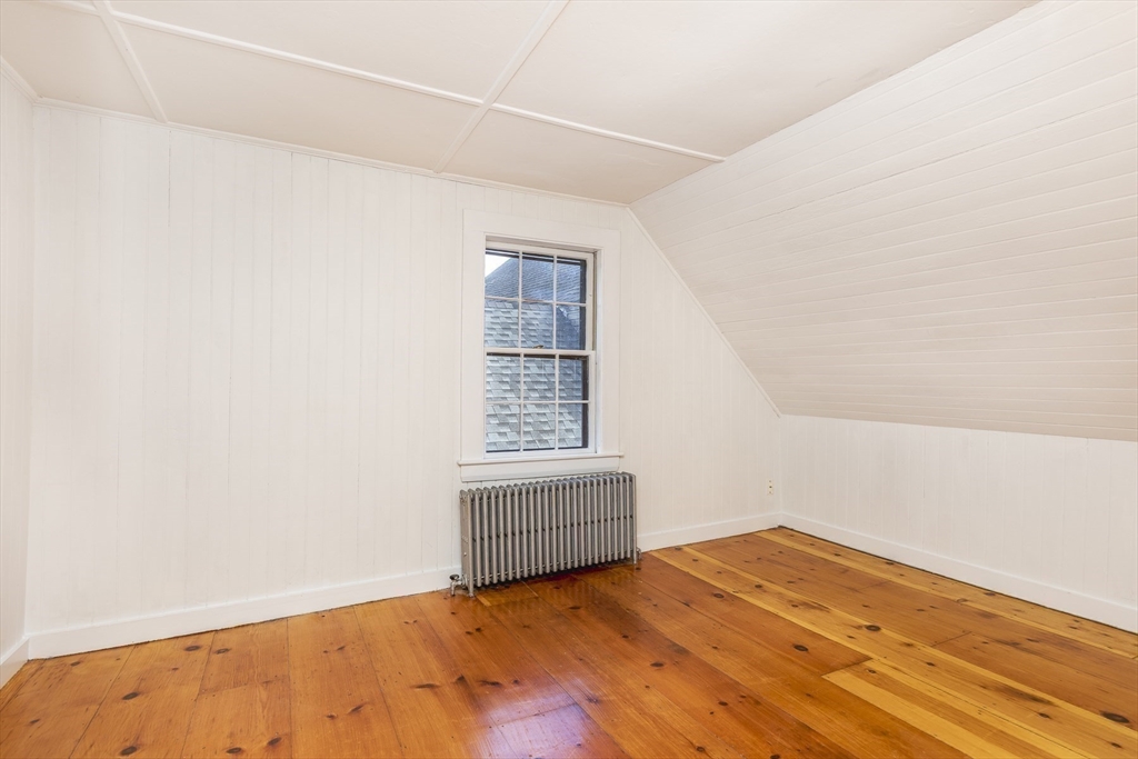 1 Mugford Street, Unit 3 Marblehead, MA 01945 - Photo 19 of 24