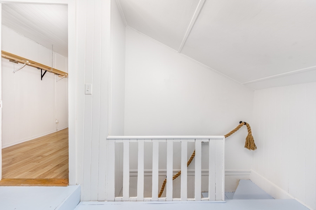 1 Mugford Street, Unit 3 Marblehead, MA 01945 - Photo 21 of 24