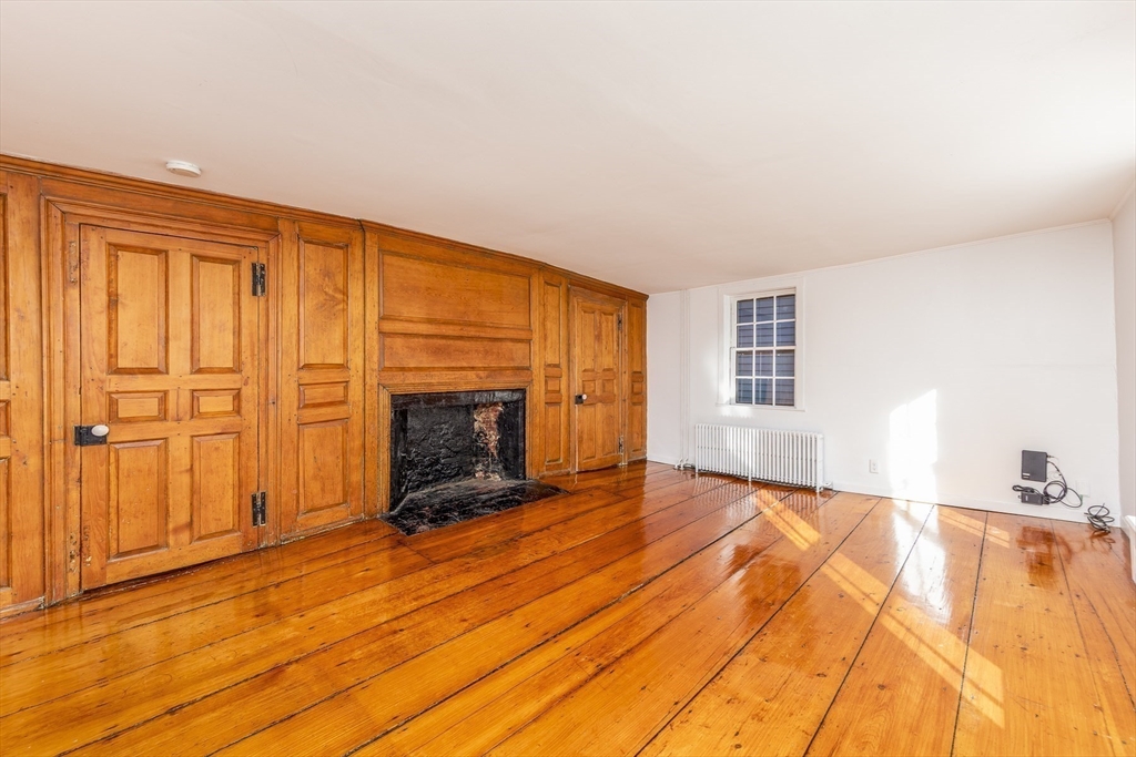 1 Mugford Street, Unit 3 Marblehead, MA 01945 - Photo 10 of 24