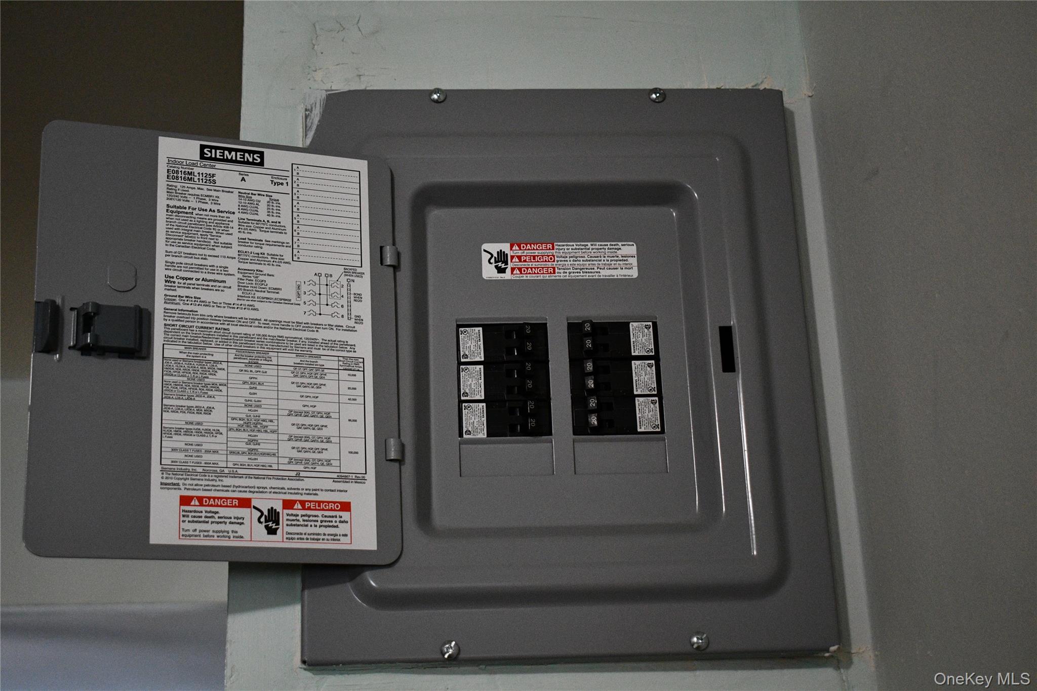 158-04 84th Road Queens, NY 11432 - Photo 12 of 17 a view of a entryway door of the house