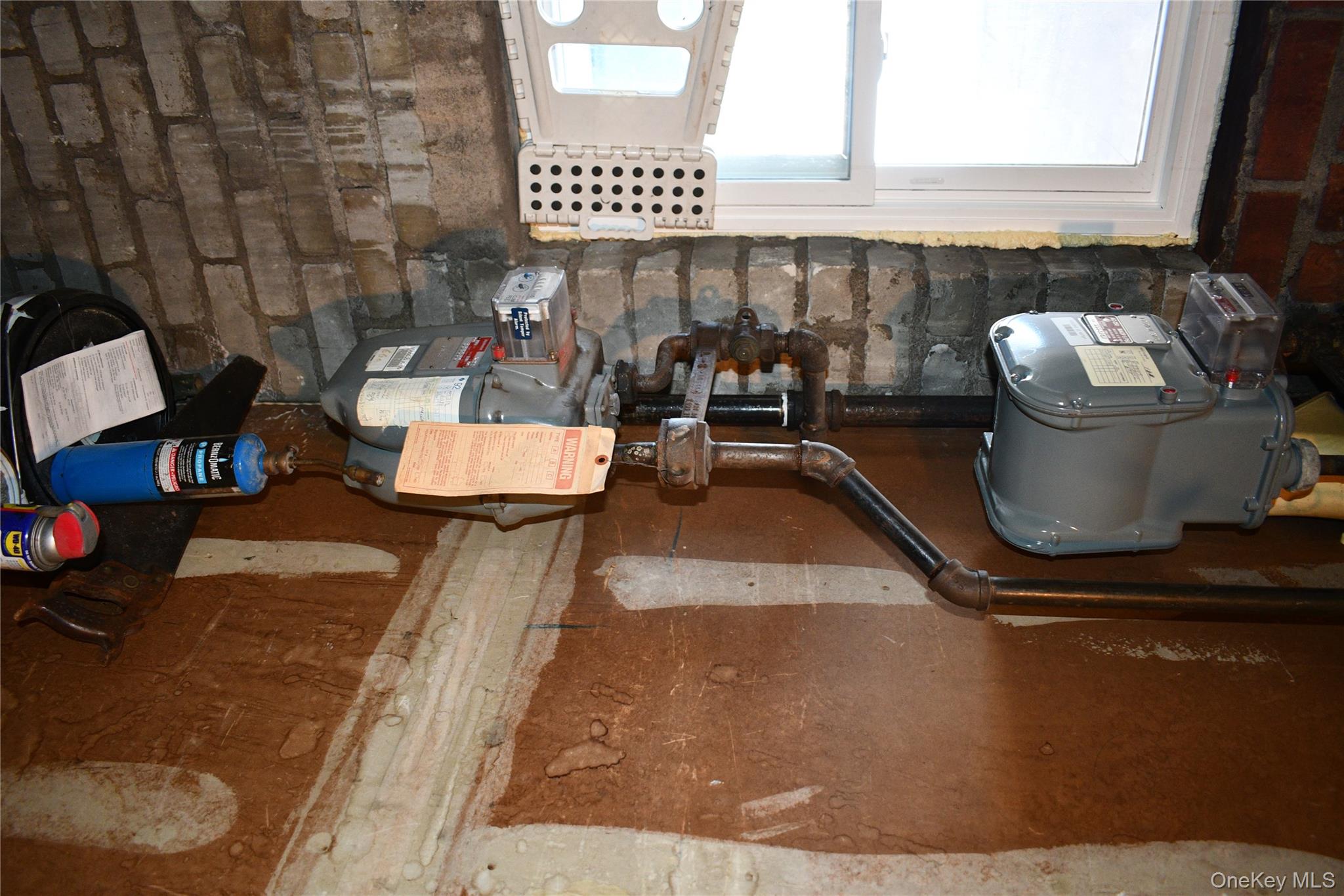 158-04 84th Road Queens, NY 11432 - Photo 15 of 17 a bathroom with a sink and mirror