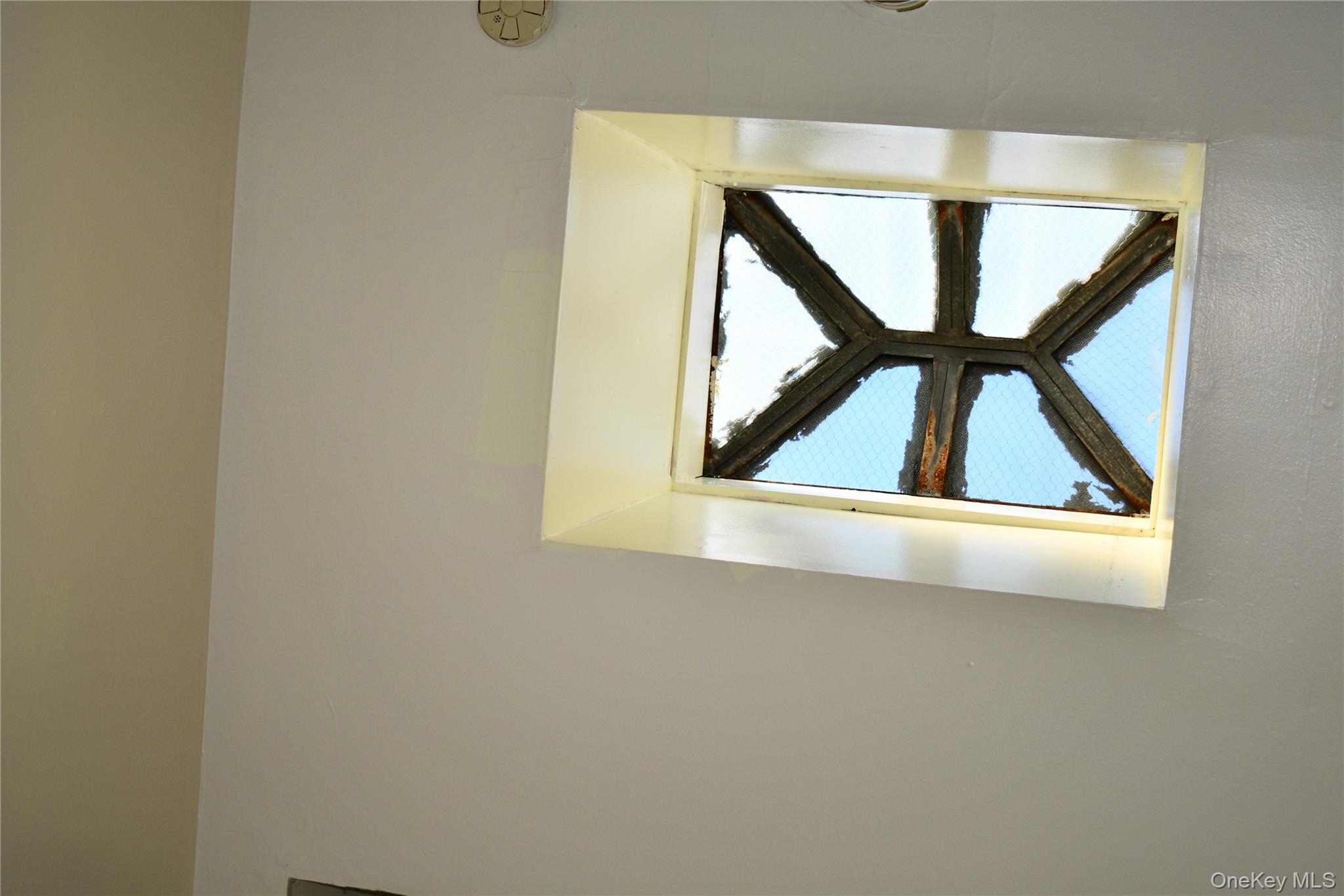 158-04 84th Road Queens, NY 11432 - Photo 17 of 17 a view of staircase