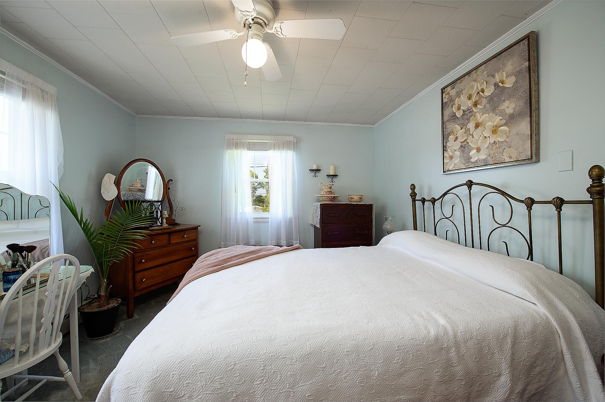 40 Ash Cove Road South Harpswell, ME 04079 - Photo 13 of 31 DSC_4890-Edit