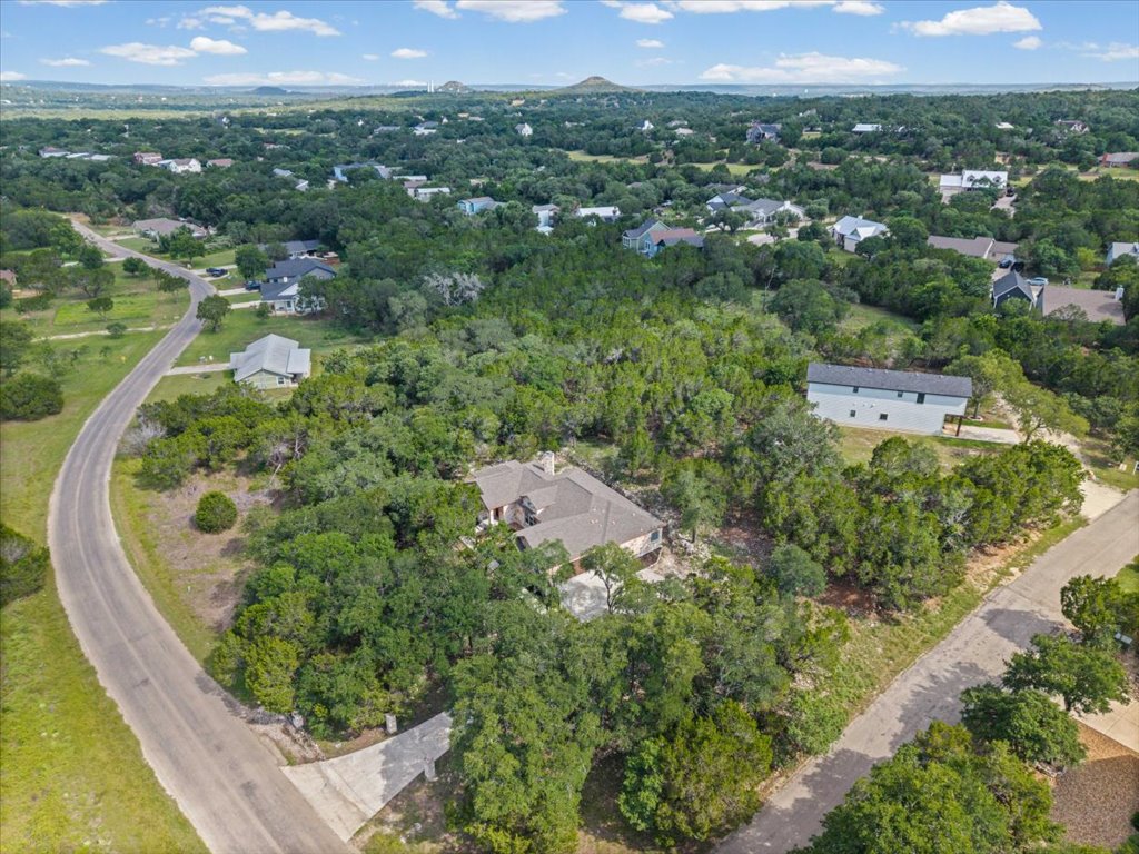 241 Pleasant Valley Road Wimberley, TX 78676 - Photo 30 of 38