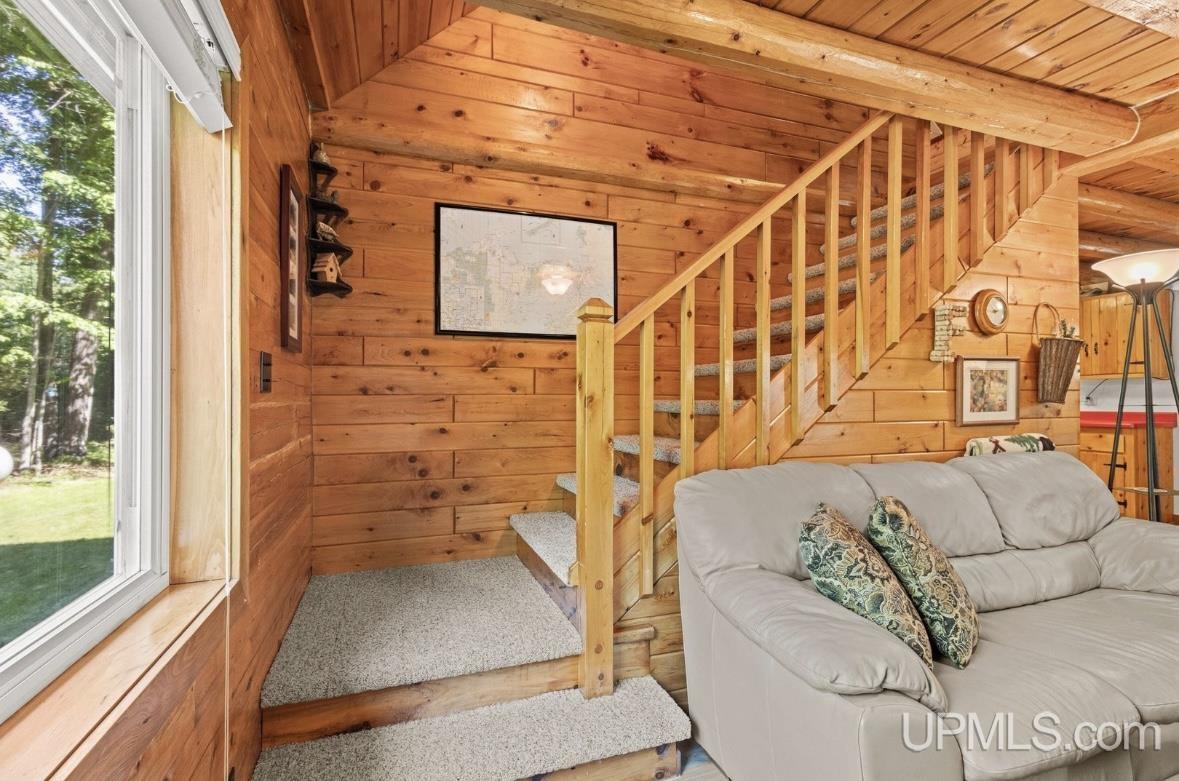 W7095 Number 19 Road Stephenson, MI 49887 - Photo 30 of 48 Gallery Image 30