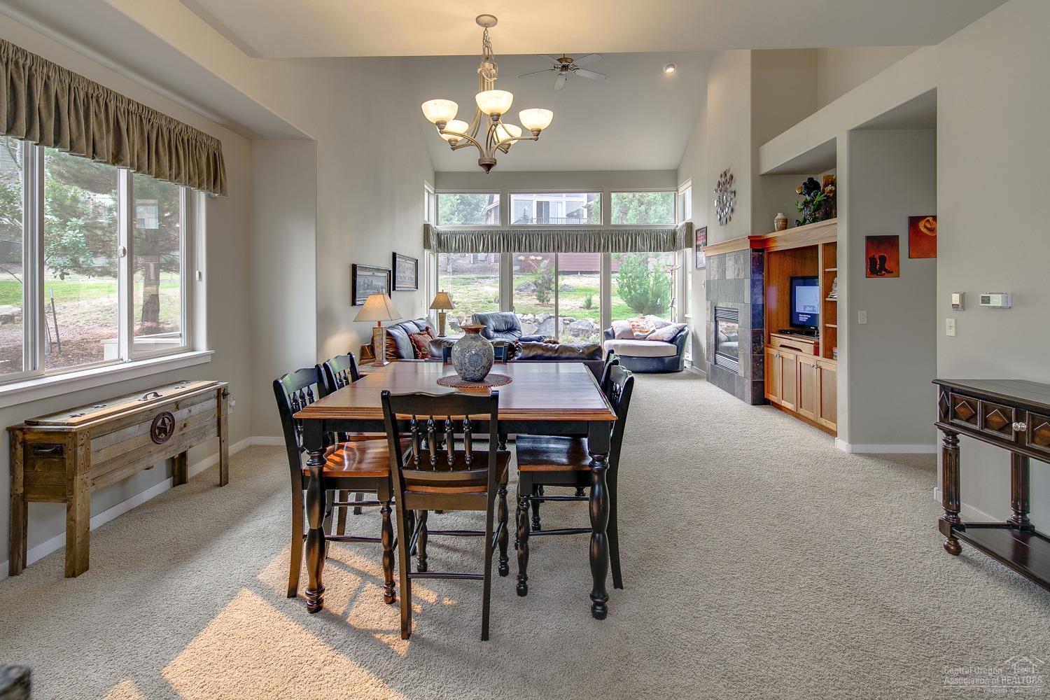10972 Village Loop Redmond, OR 97756 - Photo 9 of 25 Additional Photo