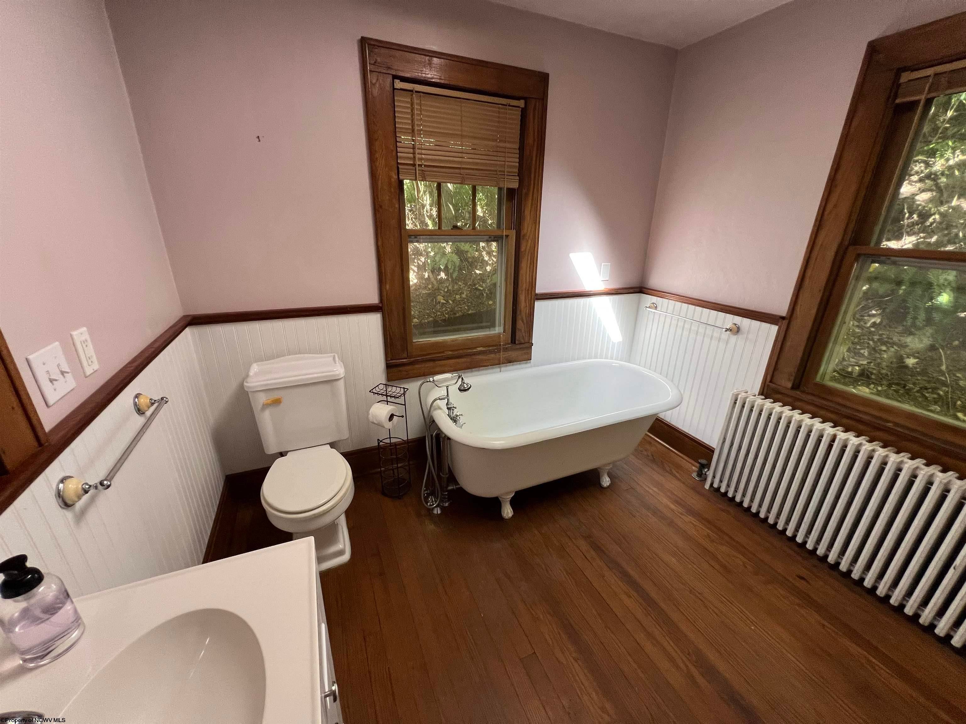 318 Harpertown Road Elkins, WV 26241 - Photo 33 of 50 Gallery Image 33