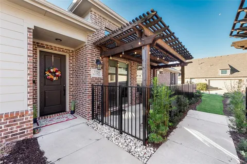 $400,000 | 7226 Merlot Place, Grand Prairie, TX 75054