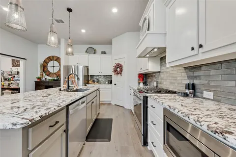 $400,000 | 7226 Merlot Place, Grand Prairie, TX 75054