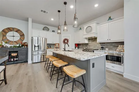 $400,000 | 7226 Merlot Place, Grand Prairie, TX 75054