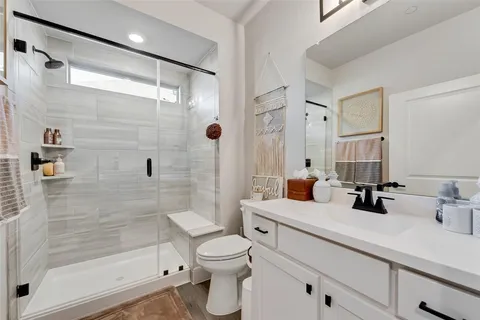 $400,000 | 7226 Merlot Place, Grand Prairie, TX 75054