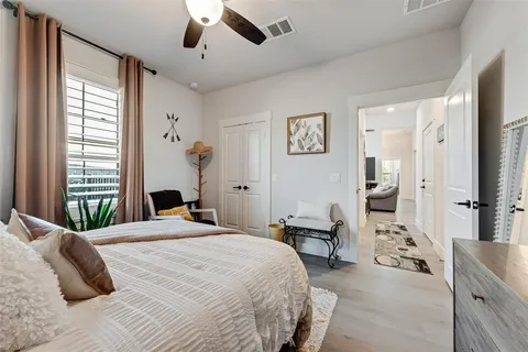 $400,000 | 7226 Merlot Place, Grand Prairie, TX 75054