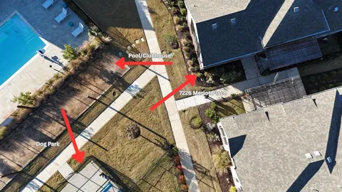 $400,000 | 7226 Merlot Place, Grand Prairie, TX 75054