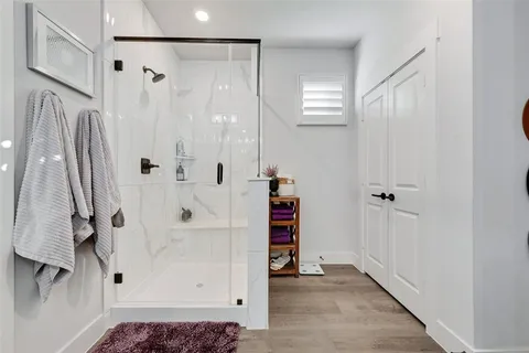 $400,000 | 7226 Merlot Place, Grand Prairie, TX 75054