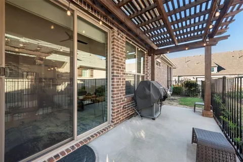 $400,000 | 7226 Merlot Place, Grand Prairie, TX 75054