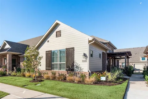 $400,000 | 7226 Merlot Place, Grand Prairie, TX 75054