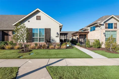 $400,000 | 7226 Merlot Place, Grand Prairie, TX 75054