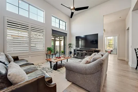 $400,000 | 7226 Merlot Place, Grand Prairie, TX 75054