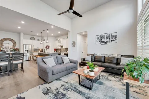 $400,000 | 7226 Merlot Place, Grand Prairie, TX 75054