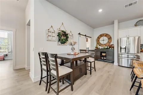 $400,000 | 7226 Merlot Place, Grand Prairie, TX 75054