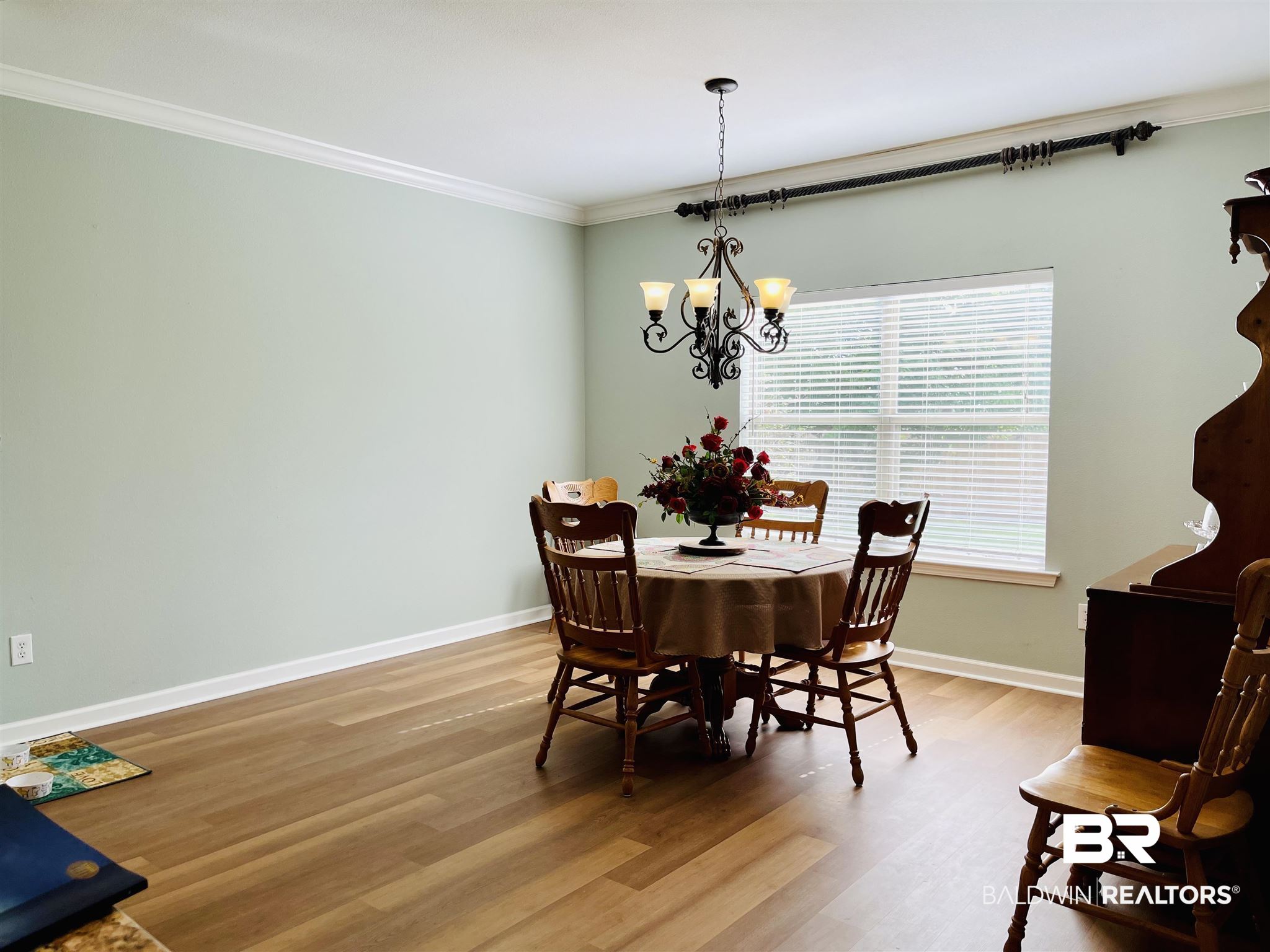 24031 Limerick Lane Daphne, AL 36526 - Photo 10 of 31