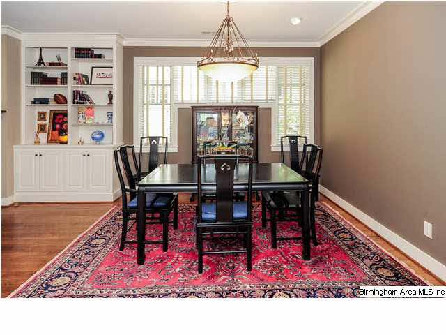 232 Hawthorn Street Birmingham, AL 35242 - Photo 10 of 32