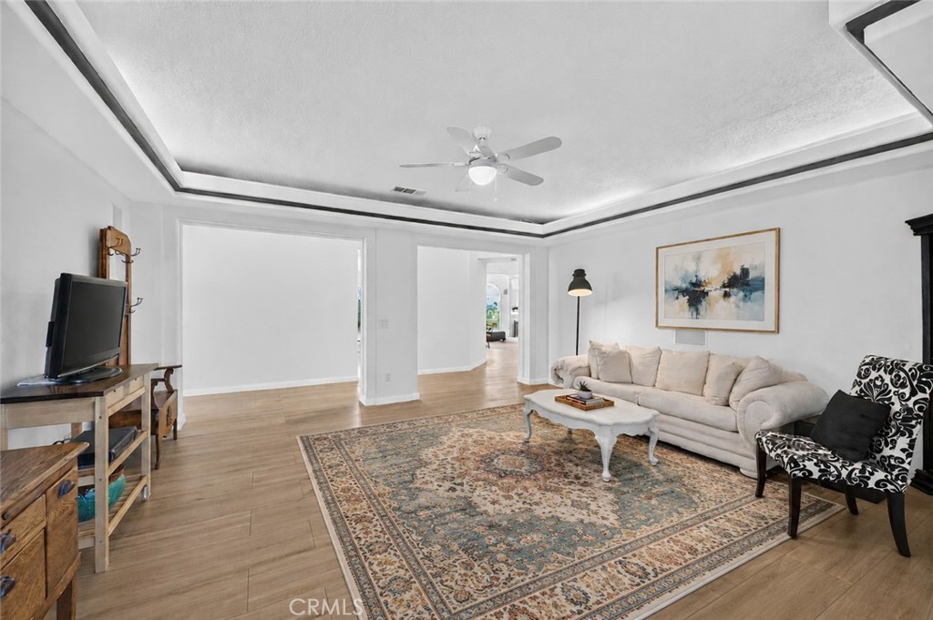 17943 Highlands Ranch Place Poway, CA 92064 - Photo 18 of 43 Gallery Image 18