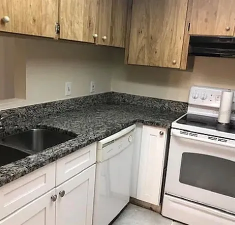 $1,800 | 3124 Bloomingdale Villas Court, Brandon, FL 33511