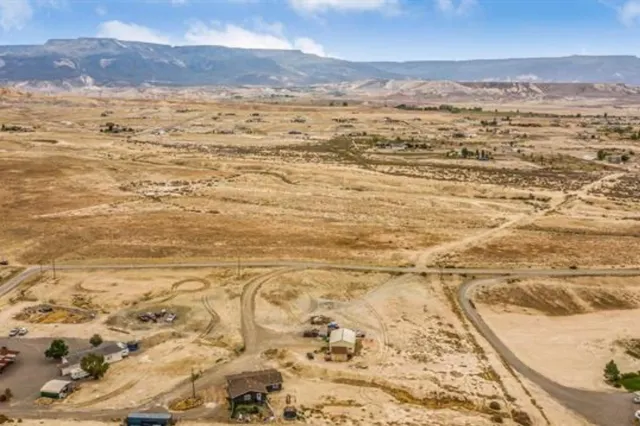 a view of ocean view