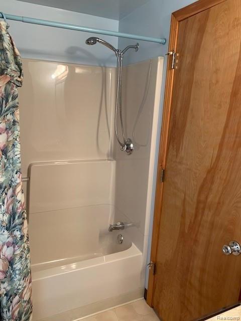 4321 Levalley Road Columbiaville, MI 48421 - Photo 19 of 32 IMG_1047.jpg