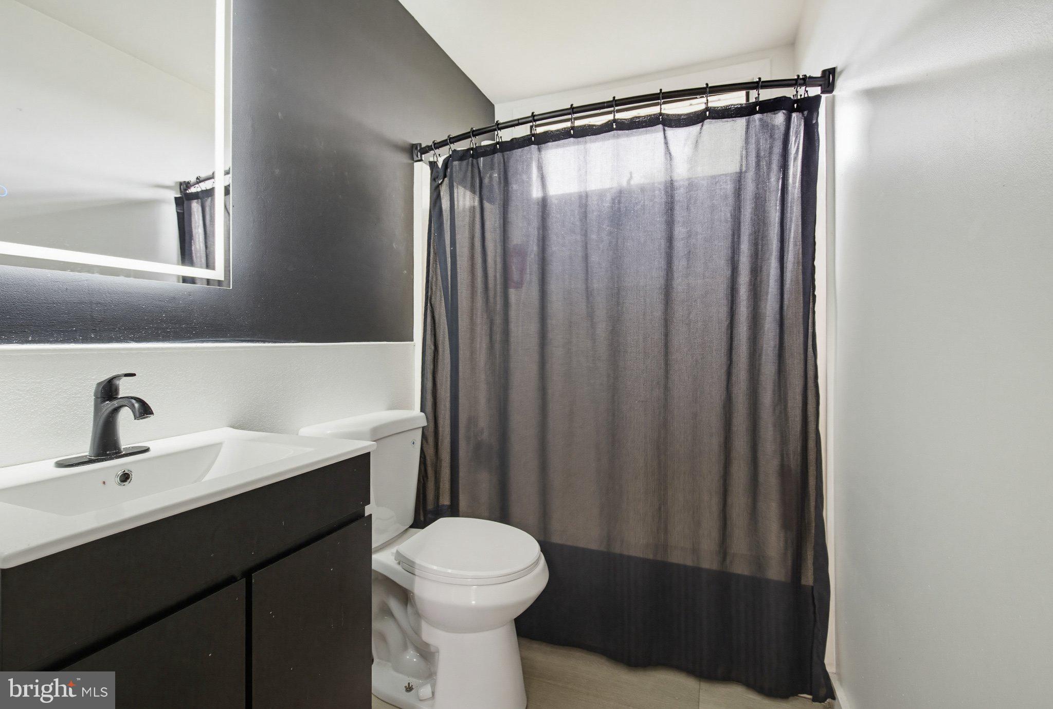 94 Petersburg Road Lancaster, PA 17601 - Photo 20 of 39 Gallery Image 20