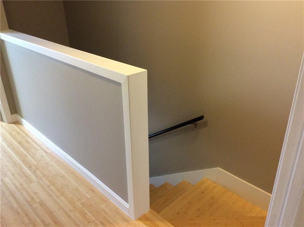 538 Main Street, Unit 17 Springvale, ME 04083 - Photo 13 of 18 Photo