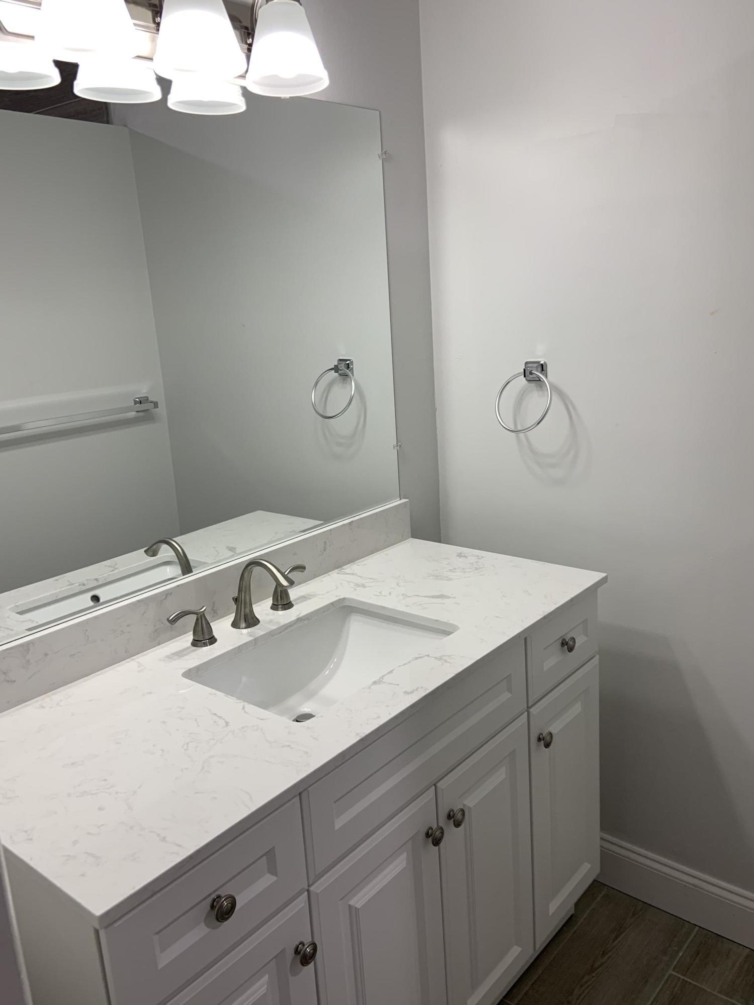 3329 Grove Road Palm Beach Gardens, FL 33410 - Photo 3 of 8 IMG_2548