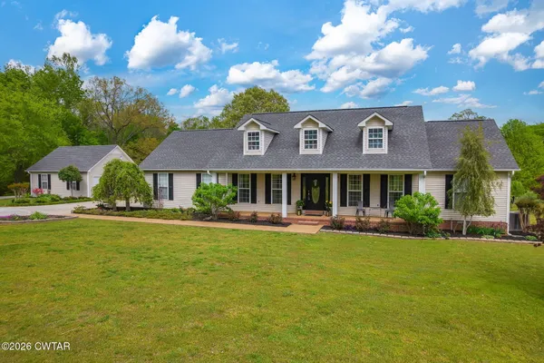 $1,200,000 | 534 Highway 152, Medina, TN 38355