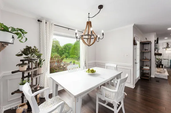 $1,200,000 | 534 Highway 152, Medina, TN 38355