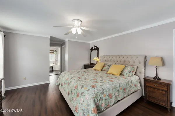 $1,200,000 | 534 Highway 152, Medina, TN 38355