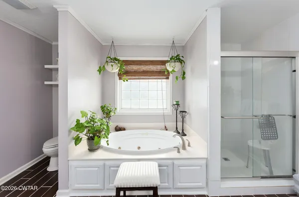 $1,200,000 | 534 Highway 152, Medina, TN 38355