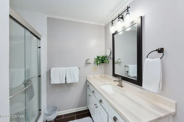 $1,200,000 | 534 Highway 152, Medina, TN 38355