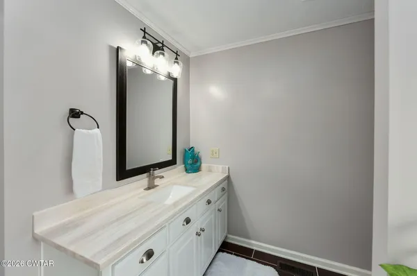 $1,200,000 | 534 Highway 152, Medina, TN 38355