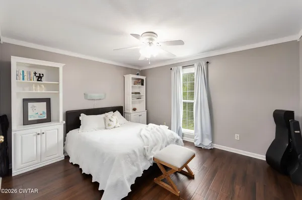 $1,200,000 | 534 Highway 152, Medina, TN 38355