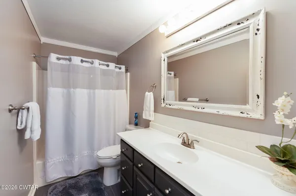 $1,200,000 | 534 Highway 152, Medina, TN 38355