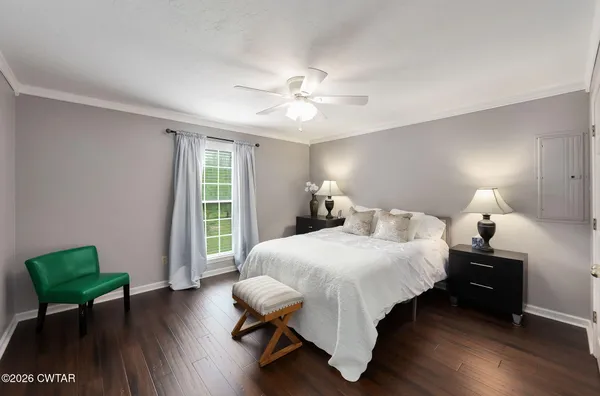 $1,200,000 | 534 Highway 152, Medina, TN 38355